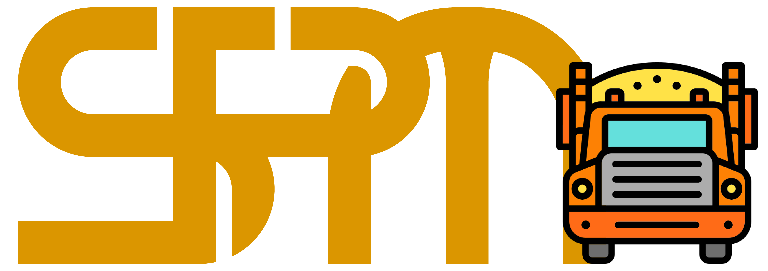 Brand Logo